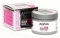 Agiva Hairstyling Wax 08 – Cire colorante pour cheveux – rose/rose – 120 g