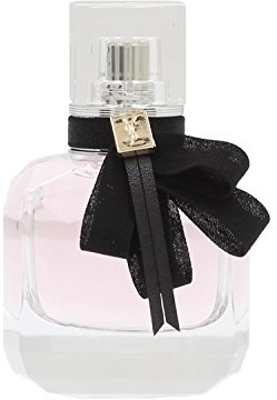 Mon Paris Edp Vapo 30 ml Körperpflege und Gesundheit