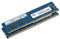 OWC - 32GB Memory Upgrade Kit - 2 x 16GB PC23400 DDR4 ECC-R 2933MHz RDIMMs für Mac Pro 2019 Modelle
