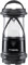 Varta Linterna, Black, L30