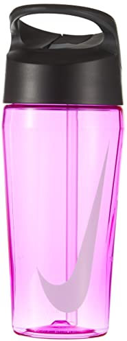 Nike Bidon TR HyperCharge Straw