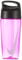 Nike Tr Hypercharge Sports Bottle 16 oz Polyester Fire Pink