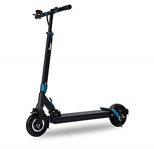 BEEPER FX8-G2-13 E-Scooter Elektro-Scooter 15.2kg