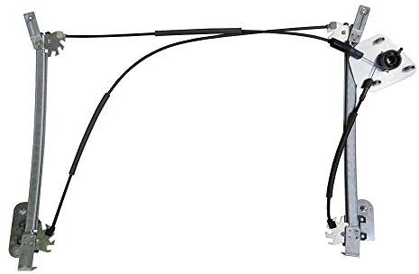 Magneti Marelli 350103188500 Fensterheber vorne SX Mini | Kompatibel mit: MINI MINI, Cabriolet