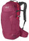 Jack Wolfskin CROSSTRAIL 22 ST