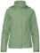 VAUDE Damen Women's Escape Bike Light Jacket, Willow Green, 38 EU