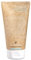 HYDRO SHAMPOO Omega 3-6-9 LICHTGRÜN® 150 ml | 99,4% Natürlich, Vegan, Sulfat-, Silikon- & Mikroplastikfrei | Milde Haar- & Kopfhautpflege mit Bio-Lein, Bio-Steinrose, Präbiotika