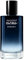 Cool Water Reborn Eau de Parfum