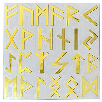 HUIFACAI Buchstaben Glitzer Epoxidharz Deko Aufkleber Luen Buchstaben Blech Handy Pyramide Aufkleber Harzfüllung