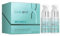 2 Pezzi Anti Macchie Viso Crema Con Niacinamide, Rimozione di Macchie di Pigmento, Facial Cream, Crema Schiarente Macchie Viso, Riduce l'Iperpigmentazione, le Macchie dell'Età e le Macchie Solari