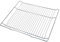 SPARES2GO Grille de four compatible avec les cuisinières Neff B1 B2 B3 B4 C1 C2 E1 U1 577170 Series (455 x 375 x 30 mm)