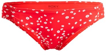 Roxy - Beach Classics Moderate Tenue zweiteilig niedrig - Frau