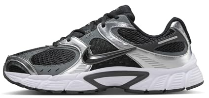 Nike V5 RNR Schuh für Herren, HJ5228