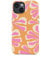 BURGA Handy Hülle für iPhone 14 – Hübsches, Trendiges, Ästhetisches Case für iPhone 14 – Hartschalenhülle – Handyhülle für Männer und Frauen