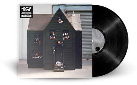 Warner Music International (Warner)