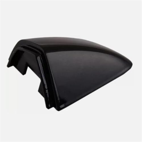 Door handle cover Car Front Left Right Door Handle Lock Cylinder Cover 1K8837879 LHD Only For VW For Scirocco III 137 138 2009-2018(Front Right)