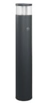 ESYLUX LED-Pollerleuchte ALVABL940#EL10820441