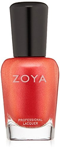 ZOYA Nail Polish, 15 ml, Journey