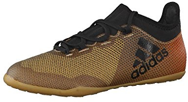 adidas Herren X Tango 17.3 in Fußballschuhe