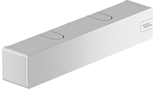 DORMA 44110101, silber Türschließer TS 98 XEA, EN 1-6 ohne Gleitschiene