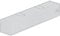 DORMA 44110101, silber Türschließer TS 98 XEA, EN 1-6 ohne Gleitschiene