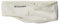 Columbia Trail Shaker Headring Strinband Winter Unisex
