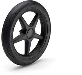 Bugaboo Fox roues arrière