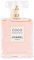 Chanel Coco Mademoiselle Intense Edp Spray 35ml