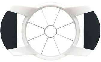 OXO Good Grips Apple Corer & Divider