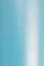 Netuno 20x Bastel Karton Perlmutt Blau DIN A4 21 x 29,7 cm 250g Aster Metallic Blue Perlmuttpapier Farbpapier metallisch glänzend Perl Glanz Karton Perlmuttglanz zum Basteln Schimmerpapier farbig