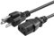 Kircuit Jazzy Jet Power Wheel Chair Battery Charger Cord Drive Pride Scooter Wheelchair