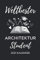 WELTBESTER ARCHITEKTUR STUDENT 2021 KALENDER: 2021 KALENDER | Architekt Geschenkidee | Terminplaner | Geschenke für Studenten | Bauzeichner | Architektur Studium | Examen | Bachelor | Master