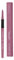 PIERRE RENE PROFESSIONAL LIP MATIC KONTURENSTIFT (06)