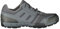 Scott 288832 Fahrradschuhe für Herren