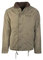 Mil-Tec Unisex N-1 Jacke, Oliv, 42 EU