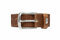 Replay Herren Gürtel aus Leder, Tan 045 (Braun), 95