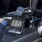 Trasmettitore fm Lettore mp3 sd per Accendisigari Autoradio Radio Usb lcd Auto
