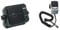 Midland T682 Altoparlante & T059.01 Microfono, Nero