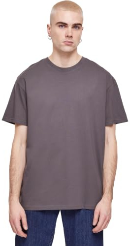 Build Your Brand, T-Shirt, Herren, Magnet 5XL
