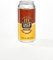 Bevanda al malto non alcololica Confezione da 24 x 440ml
