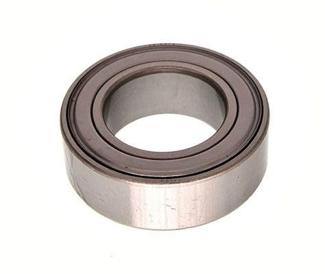 MAXGEAR 49-5279 Antriebswellenlager Lager 23mm 41mm 72mm