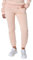 Project X Paris Bas de Jogging Femme Signature Pale Peach L