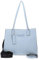 Valentino Shopping Bag Polvere