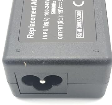 T-ProTek 60W Adapter Netzteil Ladegerät kompatibel für Samsung SPA-830E