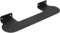 VBESTLIFE Wall Mount Kit for Bose Soundbar 550, Concealed Design Metal Wall Bracket Holder Stand Compatible with Bose Soundbar 550, Easy Installation