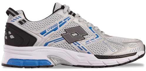 LOTTO Unisex AkimotoSneaker