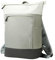 VICTORIA HYDE Nylon Rucksack Damen und Herren Laptop Rucksack Wasserdicht Rucksacktasche Damen Groß Backpack für Schule Reisen Dating Arbeit