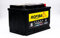 Rofiba Batteria per Auto L3 70Ah 12V Polo positivo Destro