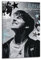 JZHOPEBUS Poster Role Model – Kansas Anymore, Albumcover, Poster, Filmposter, Leinwanddrucke, 40 x 60 cm, Rahmenstil-24