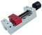 Universals Small Flat Clamp Table Jaw Benches Clamp Small Drill Press Vice Press Machine Vise Carving Bed Tool Enduring